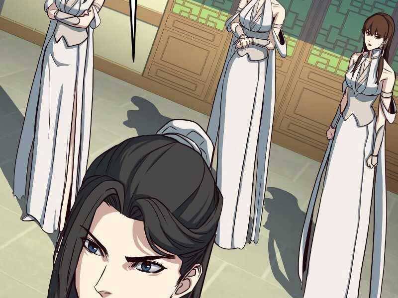 Tuý Kiếm Dạ Hành túy kiếm dạ hành - chapter 22 - Upload bởi truyensieuhay.com