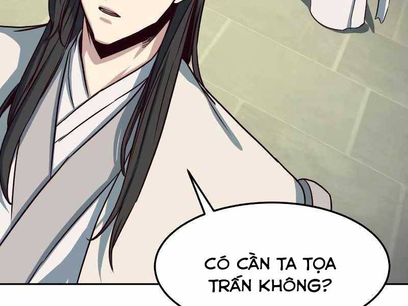 Tuý Kiếm Dạ Hành túy kiếm dạ hành - chapter 22 - Upload bởi truyensieuhay.com