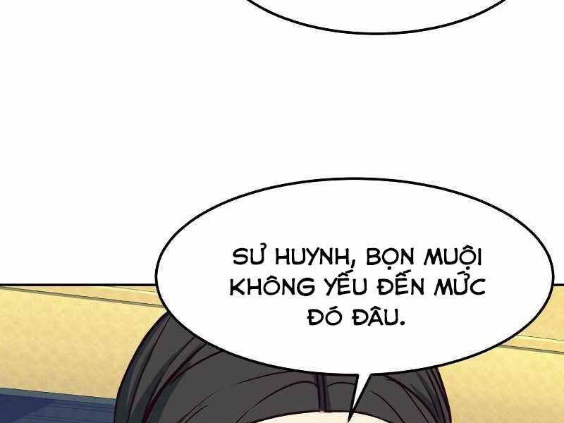 Tuý Kiếm Dạ Hành túy kiếm dạ hành - chapter 22 - Upload bởi truyensieuhay.com