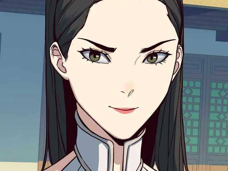 Tuý Kiếm Dạ Hành túy kiếm dạ hành - chapter 22 - Upload bởi truyensieuhay.com