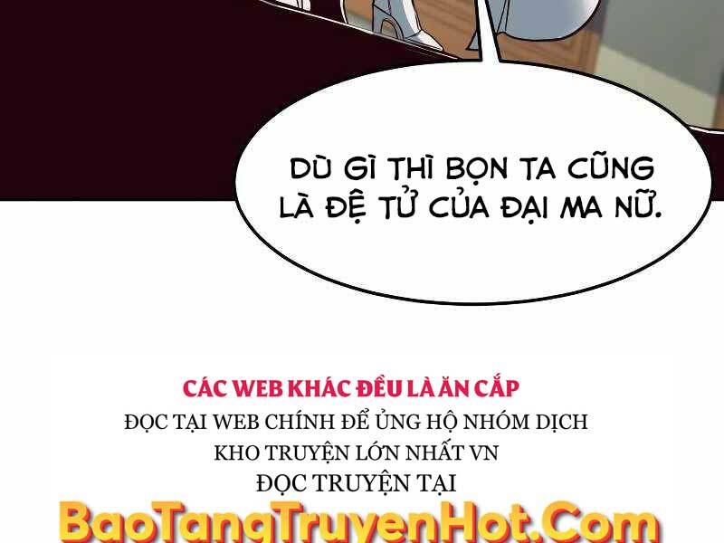 Tuý Kiếm Dạ Hành túy kiếm dạ hành - chapter 22 - Upload bởi truyensieuhay.com