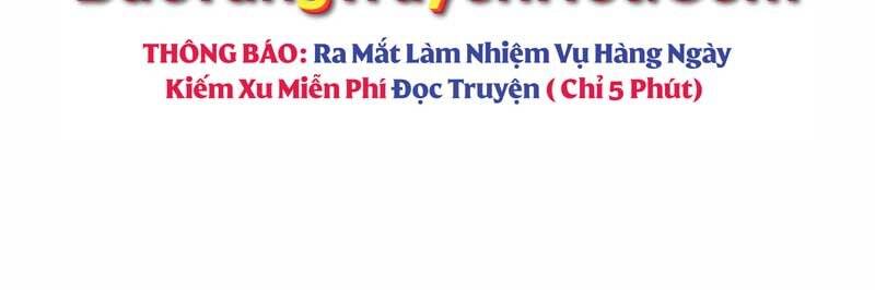 Tuý Kiếm Dạ Hành túy kiếm dạ hành - chapter 22 - Upload bởi truyensieuhay.com
