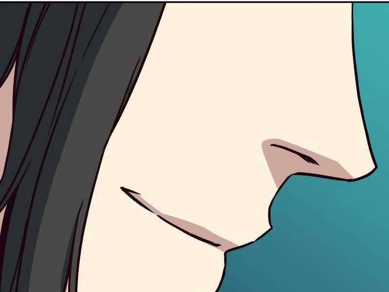 Tuý Kiếm Dạ Hành túy kiếm dạ hành - chapter 22 - Upload bởi truyensieuhay.com