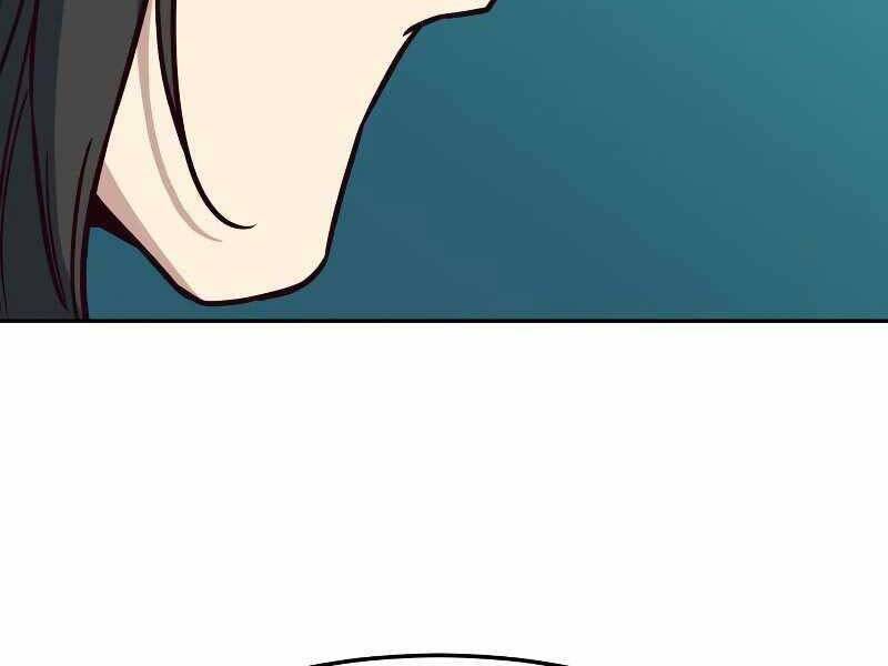 Tuý Kiếm Dạ Hành túy kiếm dạ hành - chapter 22 - Upload bởi truyensieuhay.com