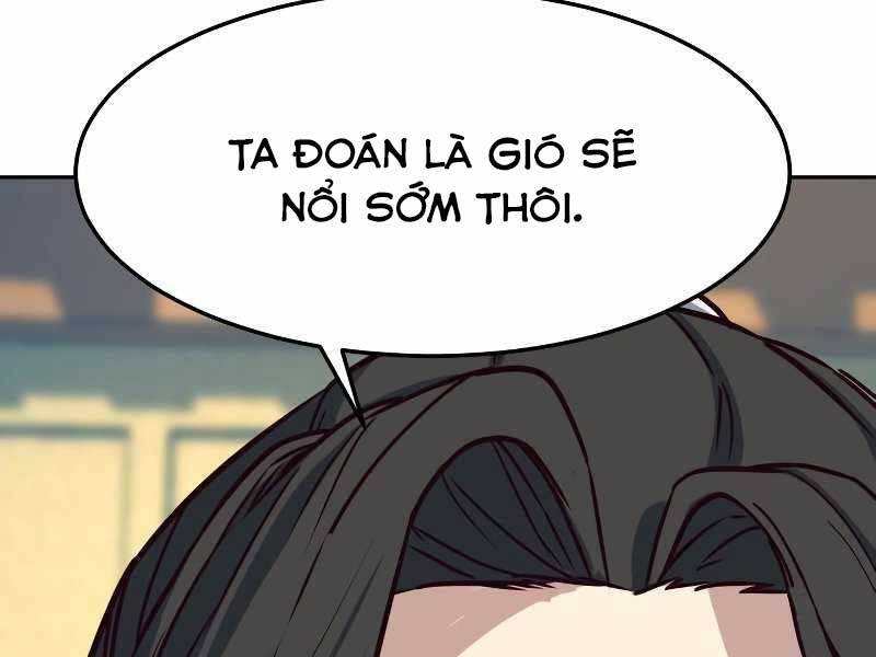 Tuý Kiếm Dạ Hành túy kiếm dạ hành - chapter 22 - Upload bởi truyensieuhay.com