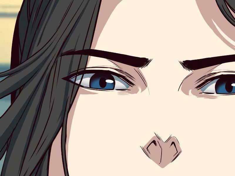 Tuý Kiếm Dạ Hành túy kiếm dạ hành - chapter 22 - Upload bởi truyensieuhay.com
