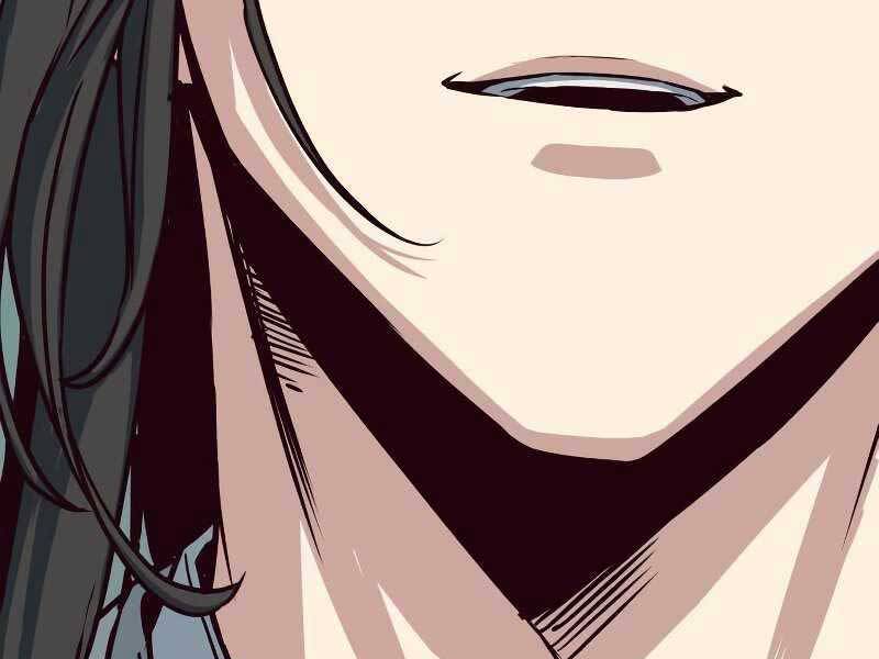 Tuý Kiếm Dạ Hành túy kiếm dạ hành - chapter 22 - Upload bởi truyensieuhay.com