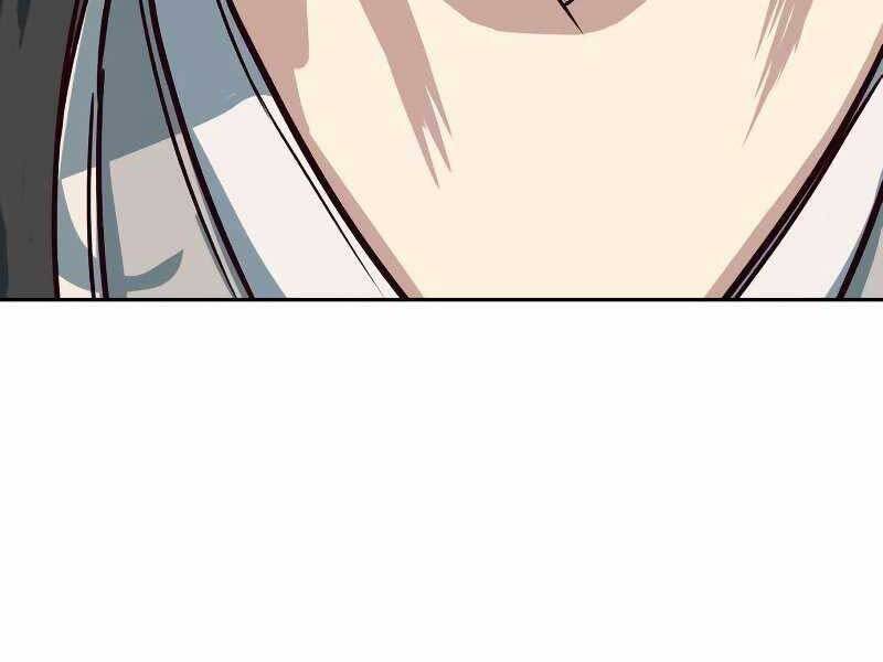 Tuý Kiếm Dạ Hành túy kiếm dạ hành - chapter 22 - Upload bởi truyensieuhay.com