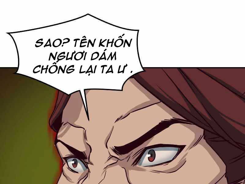 Tuý Kiếm Dạ Hành túy kiếm dạ hành - chapter 22 - Upload bởi truyensieuhay.com