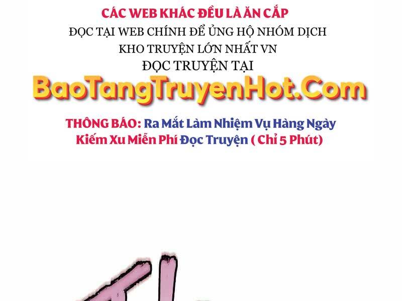 Tuý Kiếm Dạ Hành túy kiếm dạ hành - chapter 22 - Upload bởi truyensieuhay.com