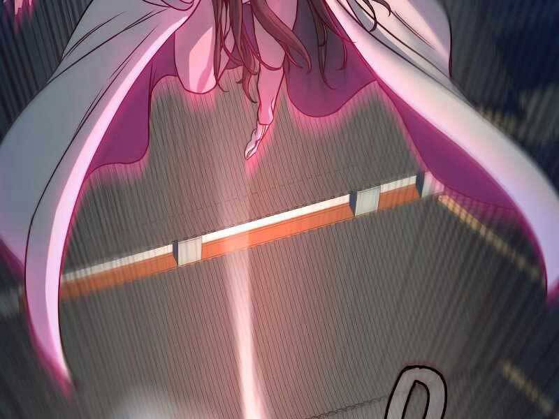 Tuý Kiếm Dạ Hành túy kiếm dạ hành - chapter 22 - Upload bởi truyensieuhay.com