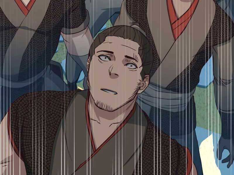 Tuý Kiếm Dạ Hành túy kiếm dạ hành - chapter 22 - Upload bởi truyensieuhay.com