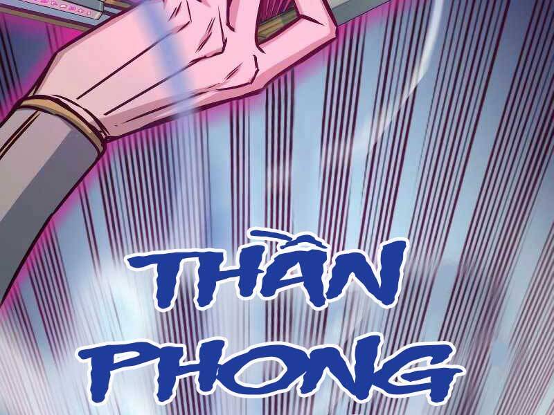 Tuý Kiếm Dạ Hành túy kiếm dạ hành - chapter 22 - Upload bởi truyensieuhay.com