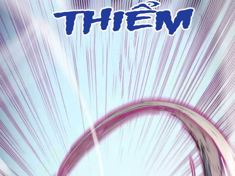 Tuý Kiếm Dạ Hành túy kiếm dạ hành - chapter 22 - Upload bởi truyensieuhay.com