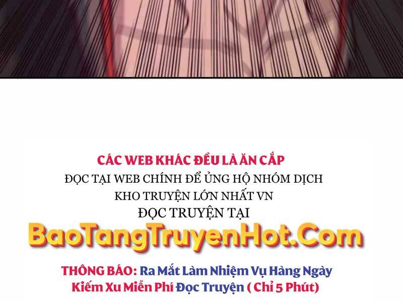 Tuý Kiếm Dạ Hành túy kiếm dạ hành - chapter 22 - Upload bởi truyensieuhay.com