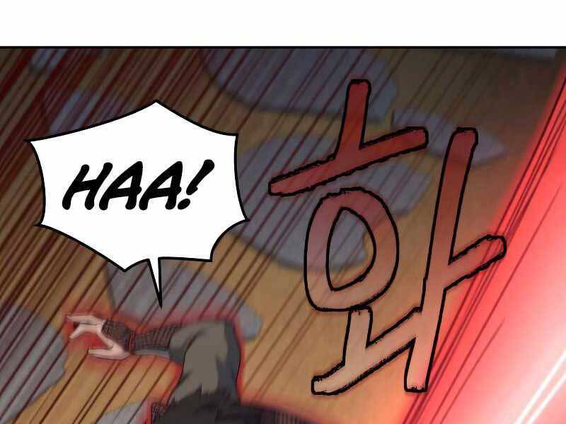 Tuý Kiếm Dạ Hành túy kiếm dạ hành - chapter 22 - Upload bởi truyensieuhay.com