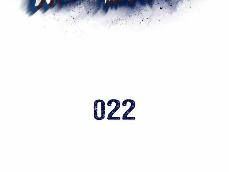 Tuý Kiếm Dạ Hành túy kiếm dạ hành - chapter 22 - Upload bởi truyensieuhay.com
