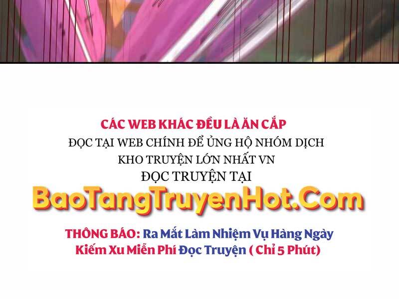 Tuý Kiếm Dạ Hành túy kiếm dạ hành - chapter 22 - Upload bởi truyensieuhay.com
