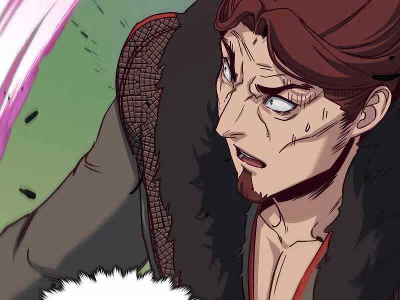 Tuý Kiếm Dạ Hành túy kiếm dạ hành - chapter 22 - Upload bởi truyensieuhay.com