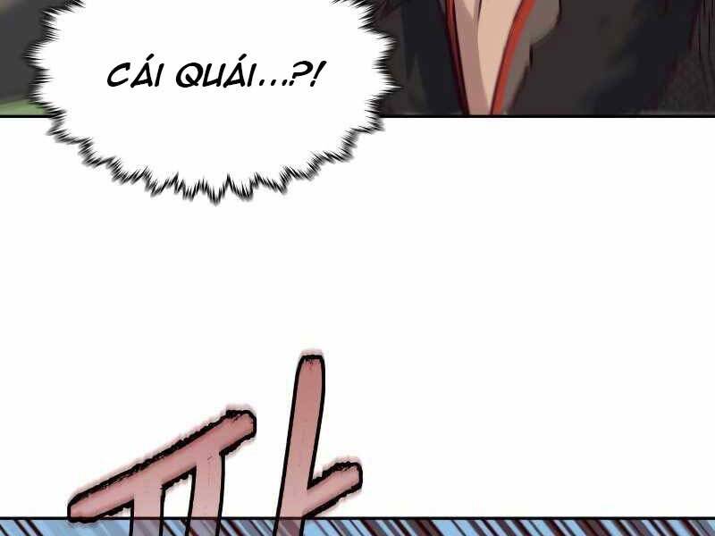 Tuý Kiếm Dạ Hành túy kiếm dạ hành - chapter 22 - Upload bởi truyensieuhay.com