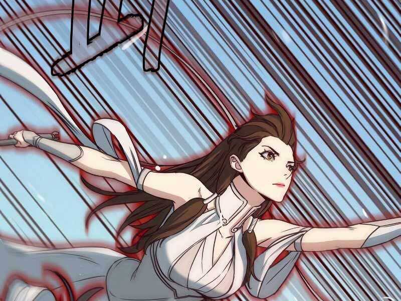 Tuý Kiếm Dạ Hành túy kiếm dạ hành - chapter 22 - Upload bởi truyensieuhay.com