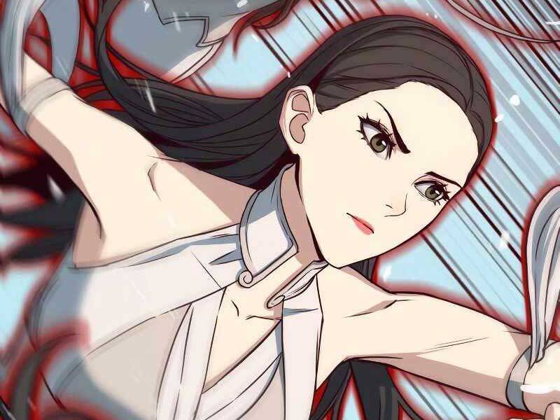 Tuý Kiếm Dạ Hành túy kiếm dạ hành - chapter 22 - Upload bởi truyensieuhay.com