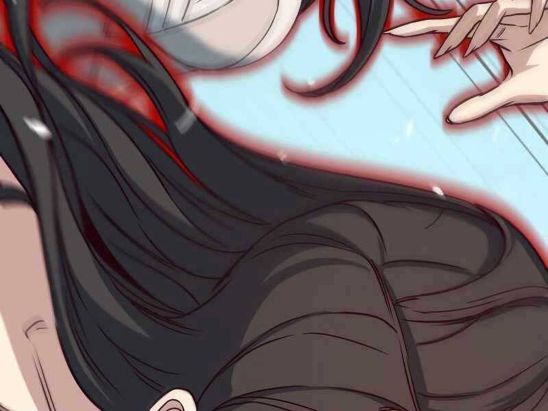 Tuý Kiếm Dạ Hành túy kiếm dạ hành - chapter 22 - Upload bởi truyensieuhay.com