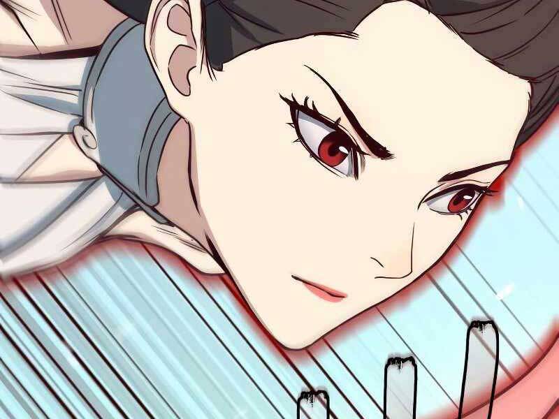 Tuý Kiếm Dạ Hành túy kiếm dạ hành - chapter 22 - Upload bởi truyensieuhay.com
