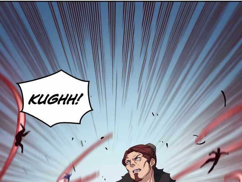 Tuý Kiếm Dạ Hành túy kiếm dạ hành - chapter 22 - Upload bởi truyensieuhay.com