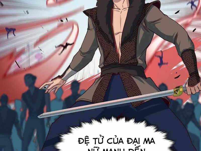 Tuý Kiếm Dạ Hành túy kiếm dạ hành - chapter 22 - Upload bởi truyensieuhay.com