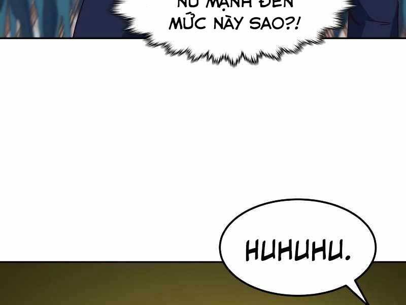 Tuý Kiếm Dạ Hành túy kiếm dạ hành - chapter 22 - Upload bởi truyensieuhay.com