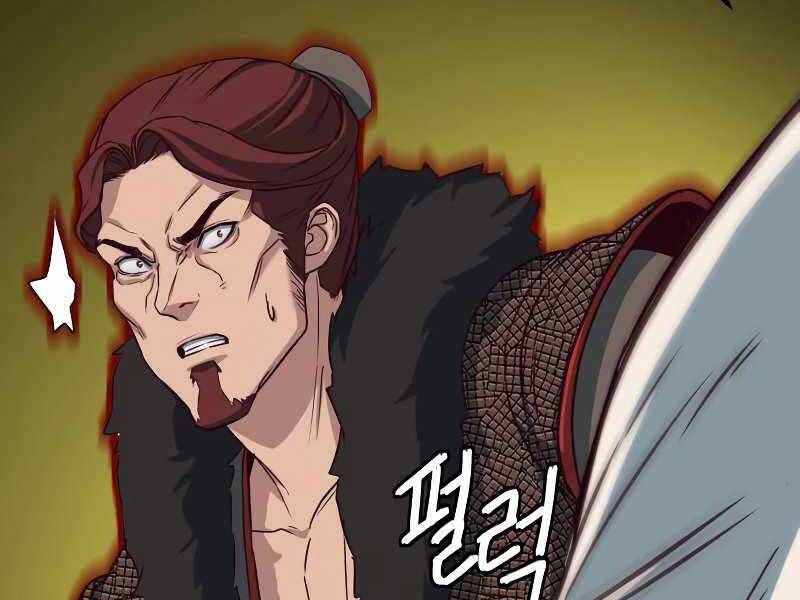 Tuý Kiếm Dạ Hành túy kiếm dạ hành - chapter 22 - Upload bởi truyensieuhay.com