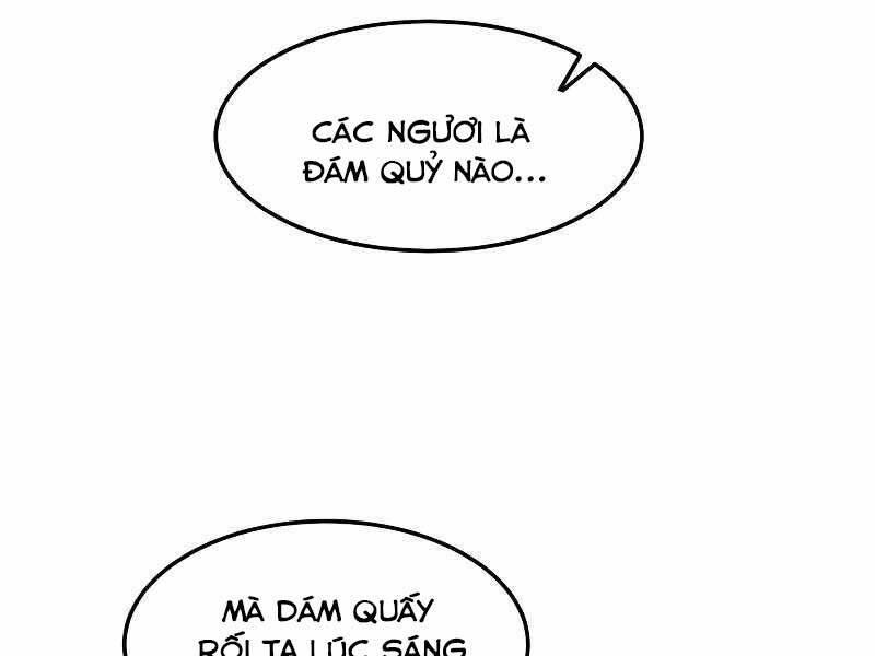 Tuý Kiếm Dạ Hành túy kiếm dạ hành - chapter 22 - Upload bởi truyensieuhay.com