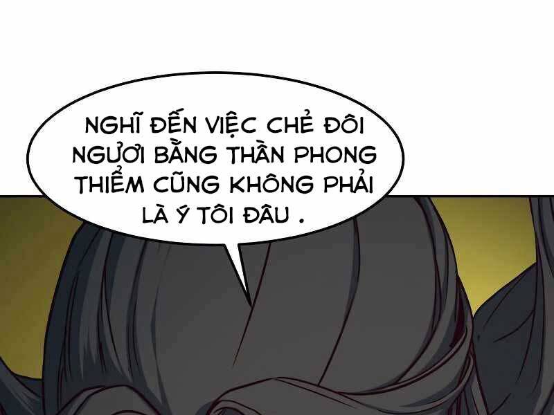 Tuý Kiếm Dạ Hành túy kiếm dạ hành - chapter 22 - Upload bởi truyensieuhay.com