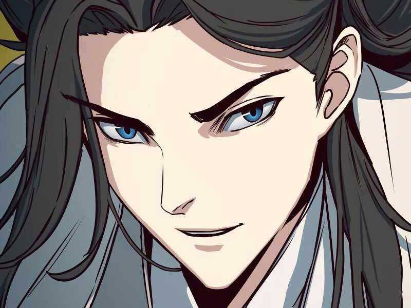 Tuý Kiếm Dạ Hành túy kiếm dạ hành - chapter 22 - Upload bởi truyensieuhay.com