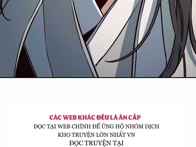Tuý Kiếm Dạ Hành túy kiếm dạ hành - chapter 22 - Upload bởi truyensieuhay.com