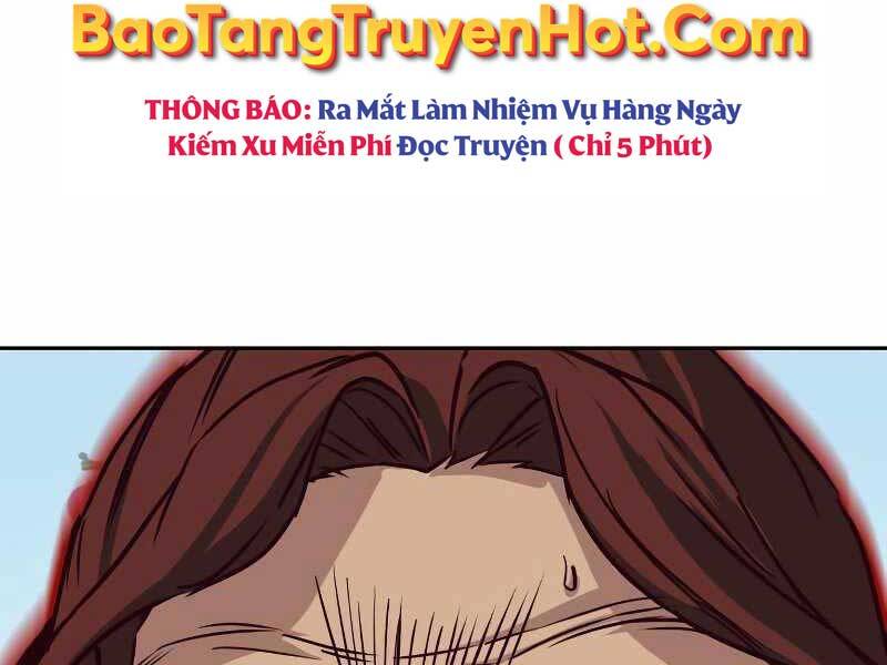 Tuý Kiếm Dạ Hành túy kiếm dạ hành - chapter 22 - Upload bởi truyensieuhay.com