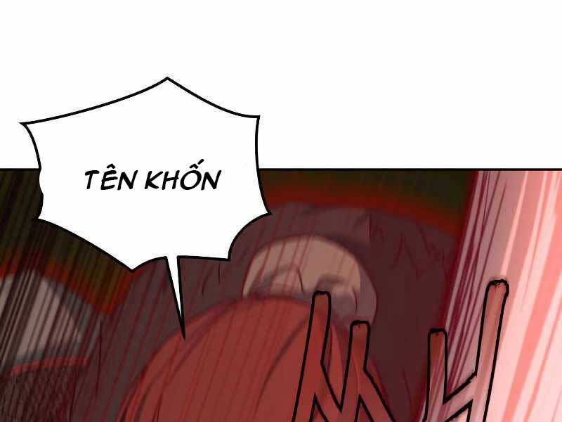 Tuý Kiếm Dạ Hành túy kiếm dạ hành - chapter 22 - Upload bởi truyensieuhay.com