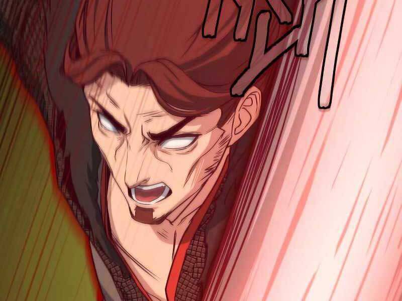 Tuý Kiếm Dạ Hành túy kiếm dạ hành - chapter 22 - Upload bởi truyensieuhay.com