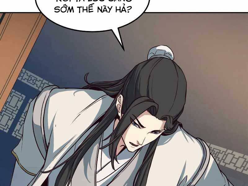 Tuý Kiếm Dạ Hành túy kiếm dạ hành - chapter 22 - Upload bởi truyensieuhay.com