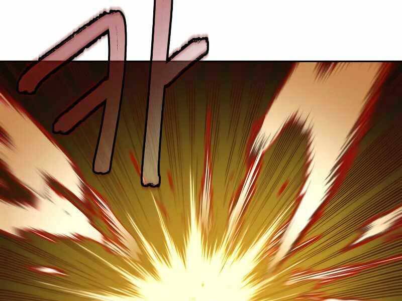 Tuý Kiếm Dạ Hành túy kiếm dạ hành - chapter 22 - Upload bởi truyensieuhay.com