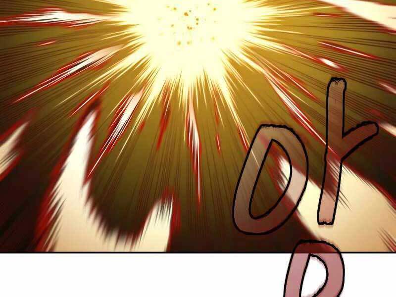 Tuý Kiếm Dạ Hành túy kiếm dạ hành - chapter 22 - Upload bởi truyensieuhay.com
