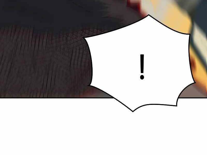 Tuý Kiếm Dạ Hành túy kiếm dạ hành - chapter 22 - Upload bởi truyensieuhay.com