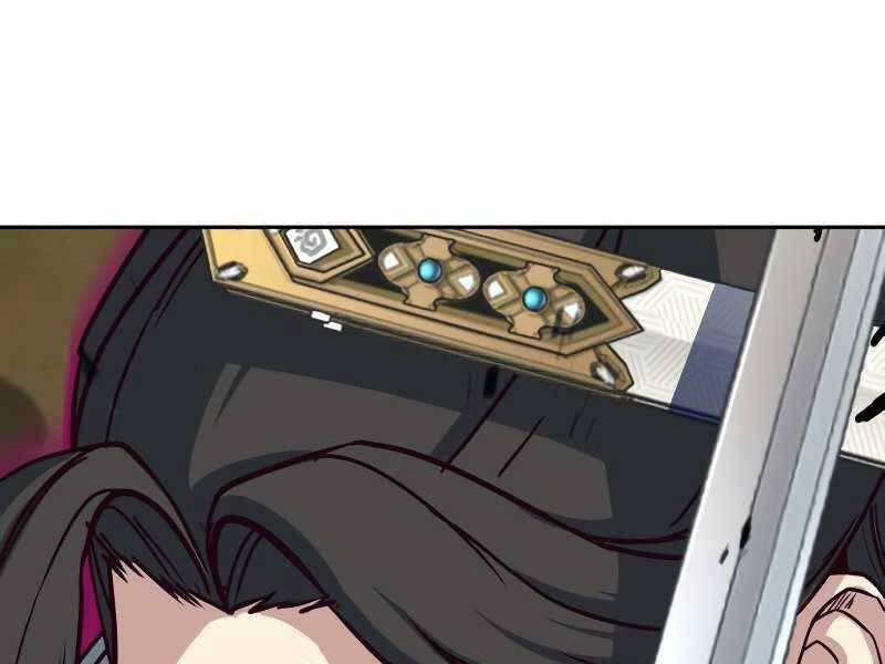 Tuý Kiếm Dạ Hành túy kiếm dạ hành - chapter 22 - Upload bởi truyensieuhay.com