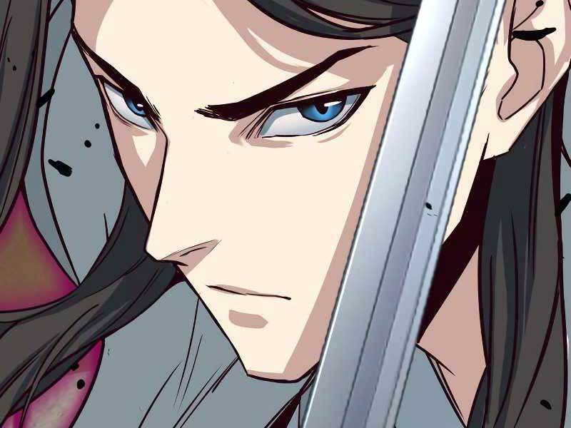Tuý Kiếm Dạ Hành túy kiếm dạ hành - chapter 22 - Upload bởi truyensieuhay.com