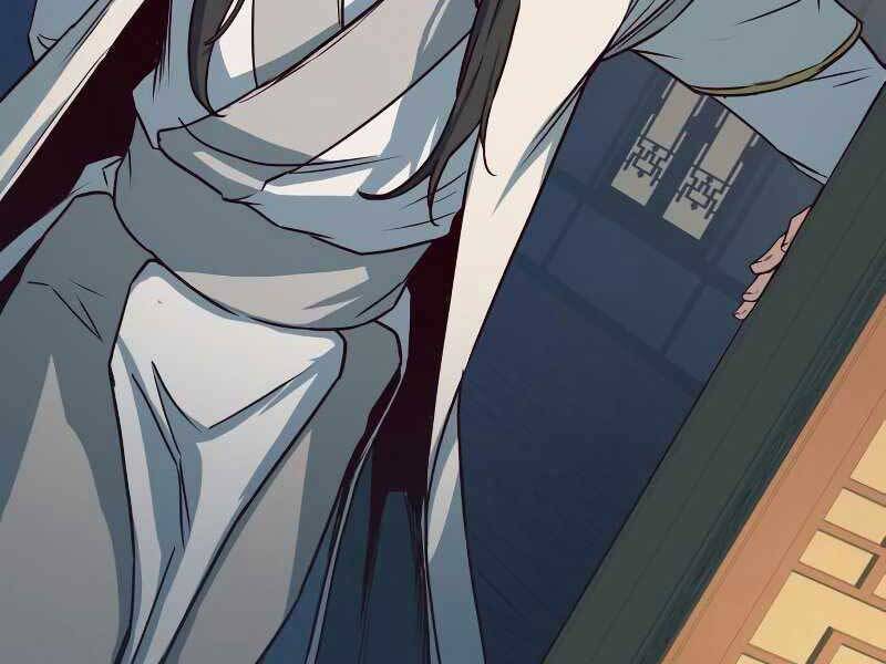 Tuý Kiếm Dạ Hành túy kiếm dạ hành - chapter 22 - Upload bởi truyensieuhay.com
