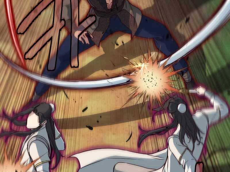 Tuý Kiếm Dạ Hành túy kiếm dạ hành - chapter 22 - Upload bởi truyensieuhay.com
