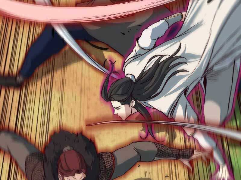 Tuý Kiếm Dạ Hành túy kiếm dạ hành - chapter 22 - Upload bởi truyensieuhay.com
