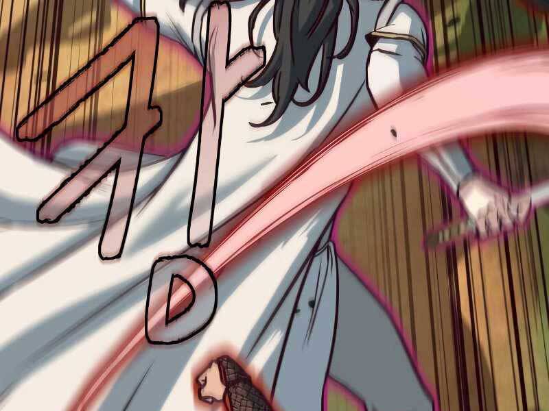 Tuý Kiếm Dạ Hành túy kiếm dạ hành - chapter 22 - Upload bởi truyensieuhay.com