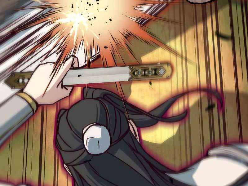 Tuý Kiếm Dạ Hành túy kiếm dạ hành - chapter 22 - Upload bởi truyensieuhay.com